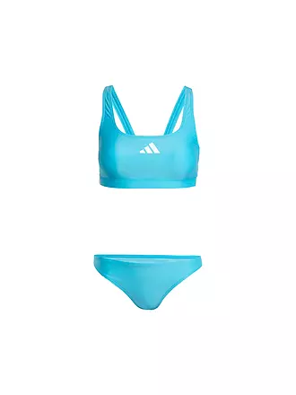 ADIDAS | Bikini da donna 3S BLD | türkis